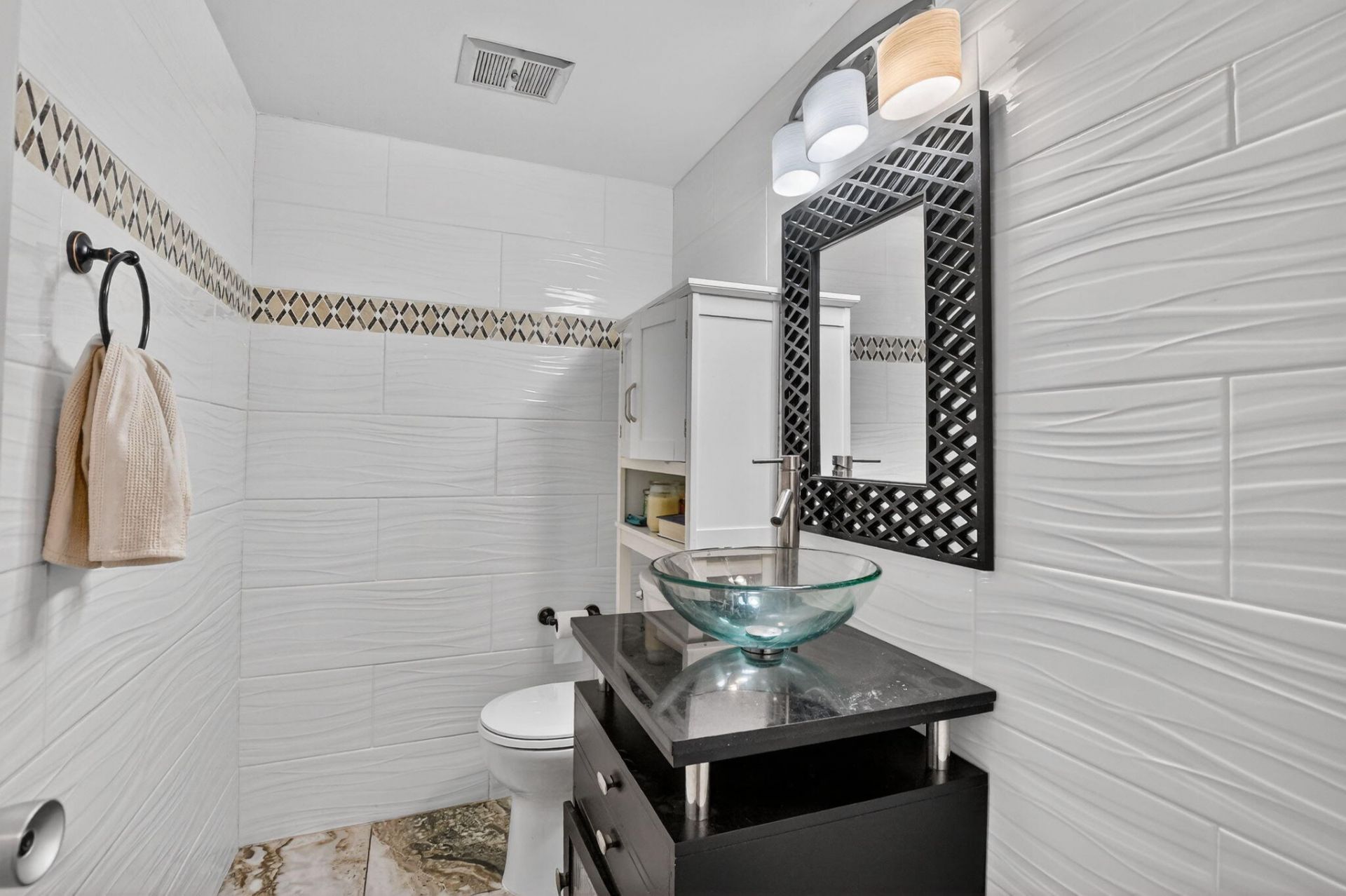 1319 E Hillsboro Boulevard, Unit 208, Deerfield Beach, FL 33441 Photo