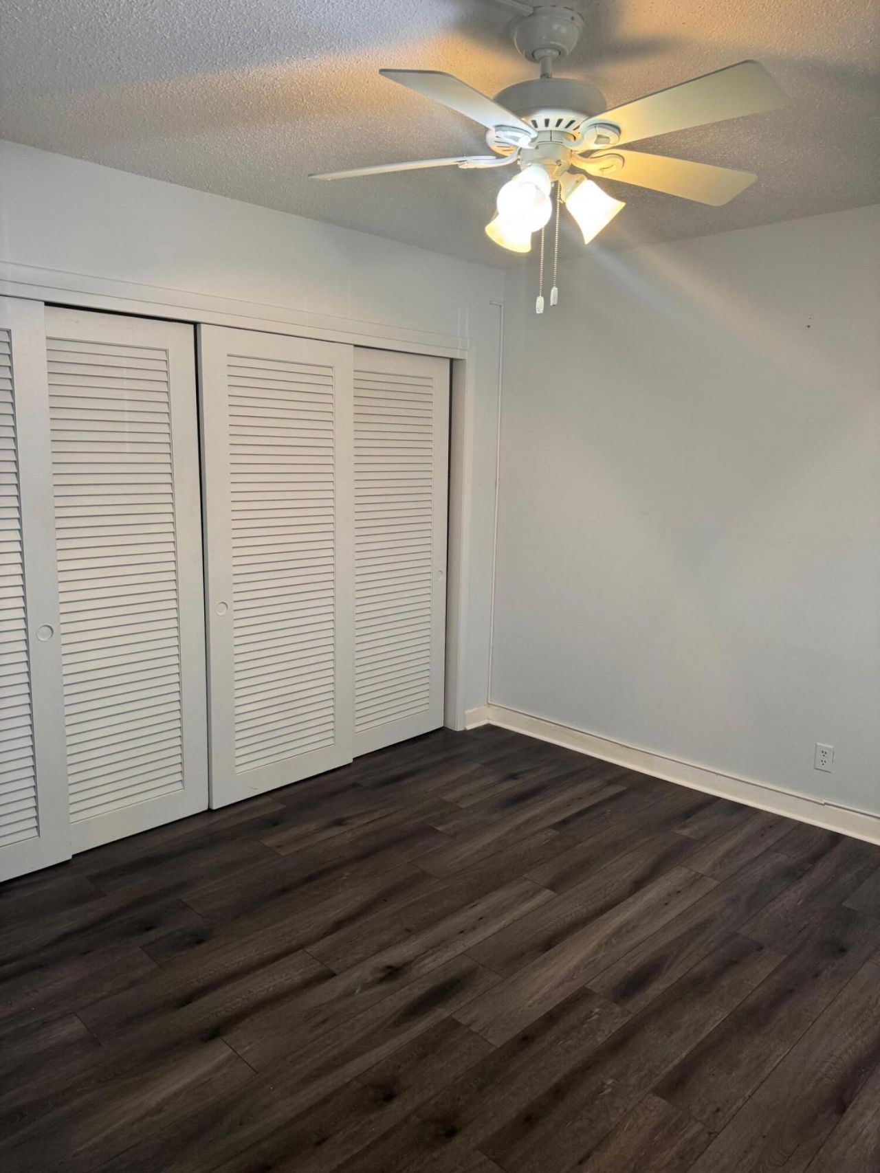 1319 E Hillsboro Boulevard, Unit 208, Deerfield Beach, FL 33441 Photo