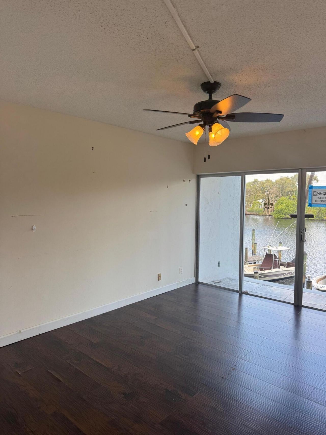 1319 E Hillsboro Boulevard, Unit 208, Deerfield Beach, FL 33441 Photo