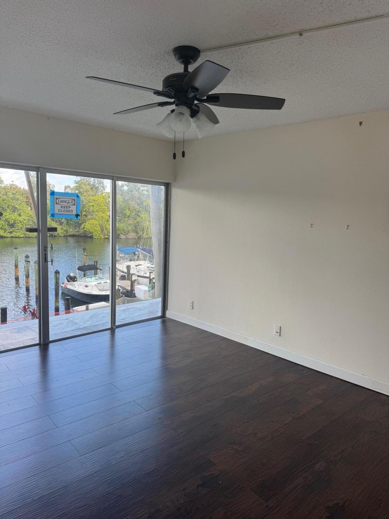 1319 E Hillsboro Boulevard, Unit 208, Deerfield Beach, FL 33441 Photo