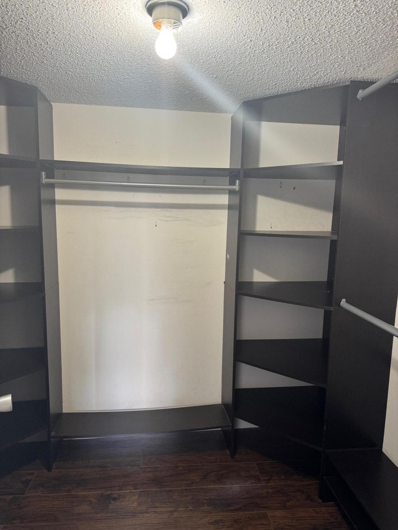 1319 E Hillsboro Boulevard, Unit 208, Deerfield Beach, FL 33441 Photo