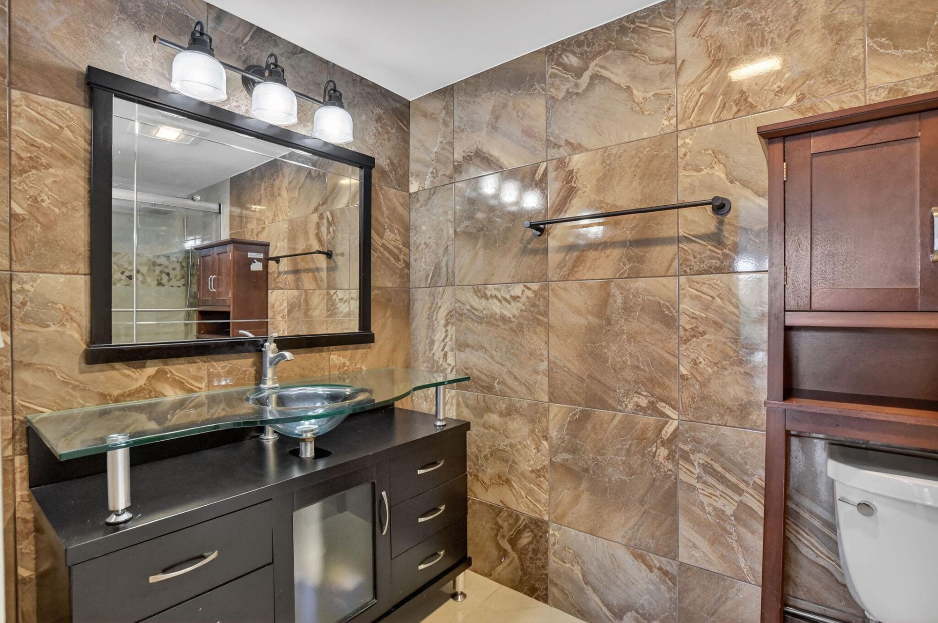 1319 E Hillsboro Boulevard, Unit 208, Deerfield Beach, FL 33441 Photo