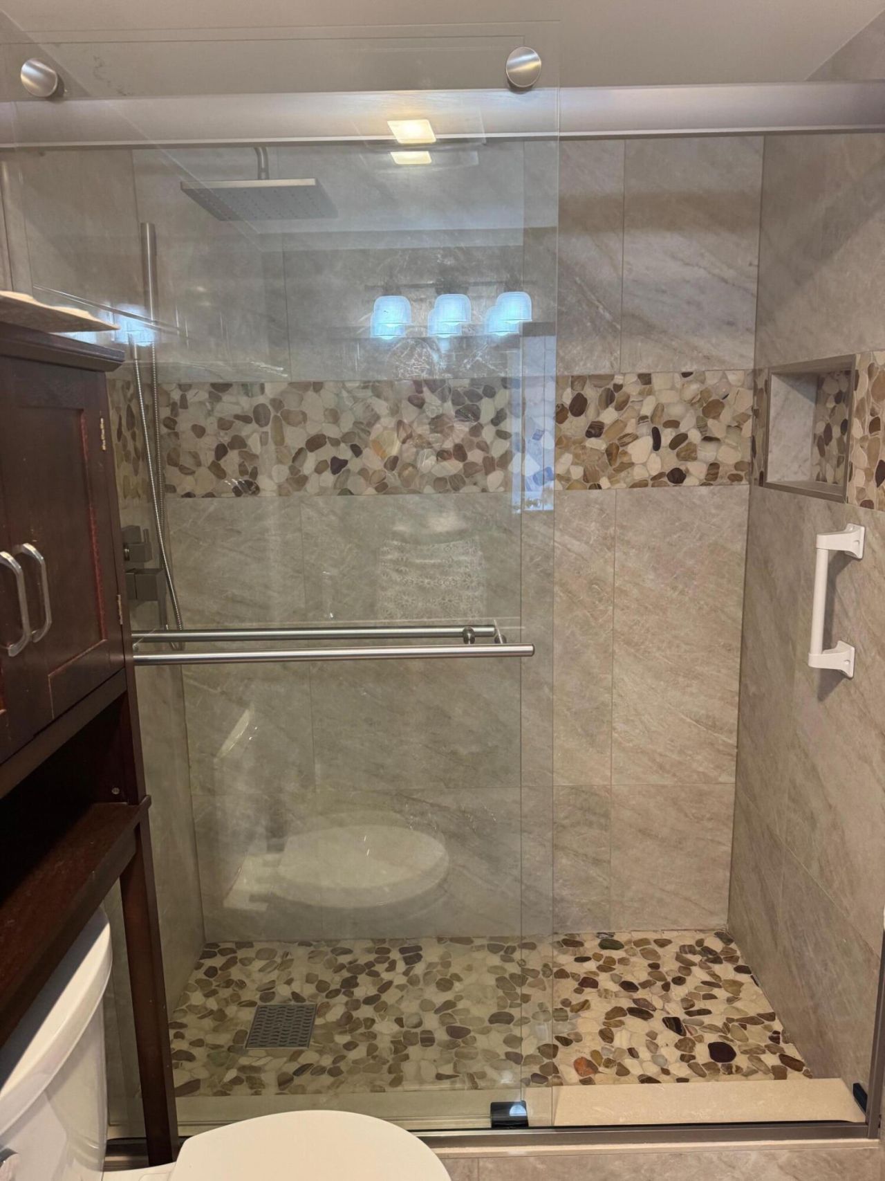 1319 E Hillsboro Boulevard, Unit 208, Deerfield Beach, FL 33441 Photo