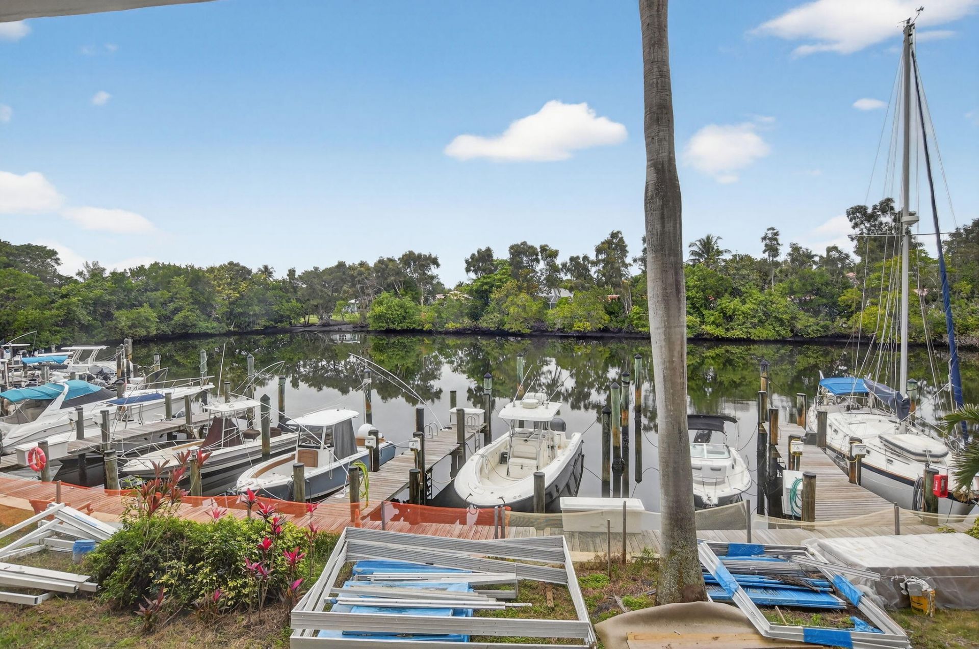 1319 E Hillsboro Boulevard, Unit 208, Deerfield Beach, FL 33441 Photo