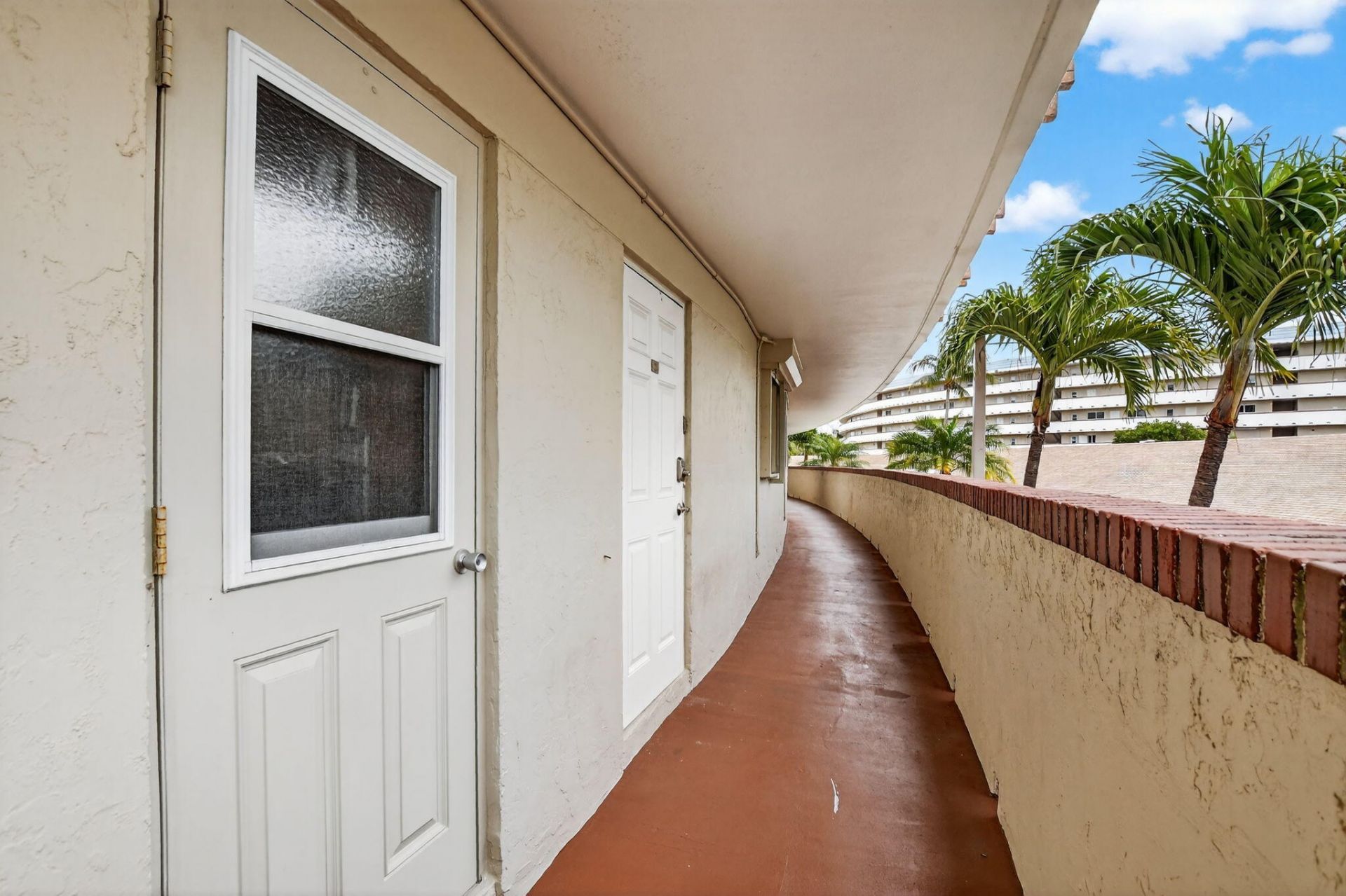 1319 E Hillsboro Boulevard, Unit 208, Deerfield Beach, FL 33441 Photo