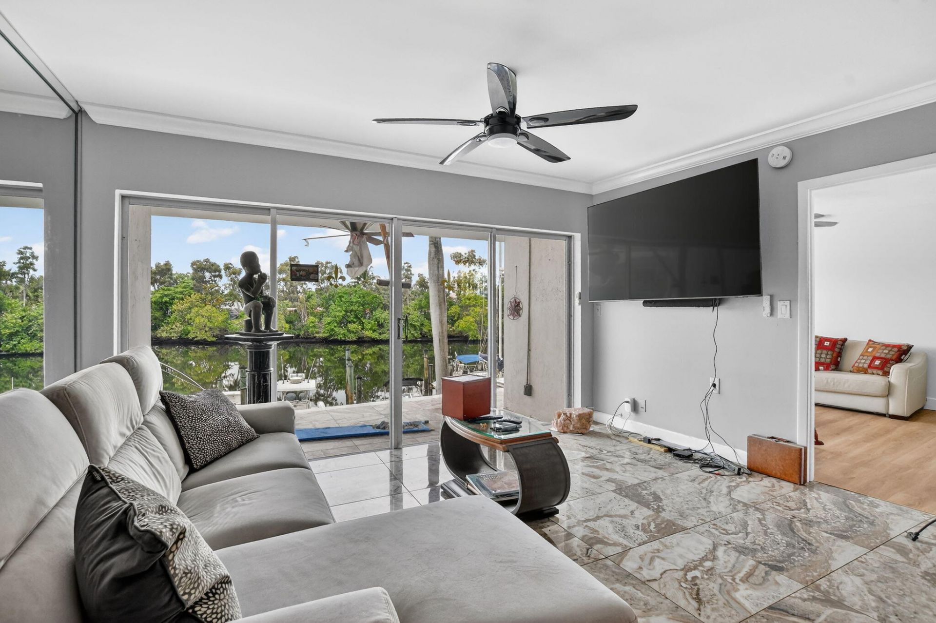 1319 E Hillsboro Boulevard, Unit 208, Deerfield Beach, FL 33441 Photo