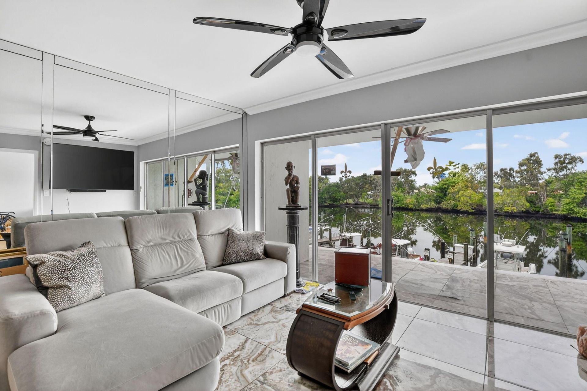 1319 E Hillsboro Boulevard, Unit 208, Deerfield Beach, FL 33441 Photo