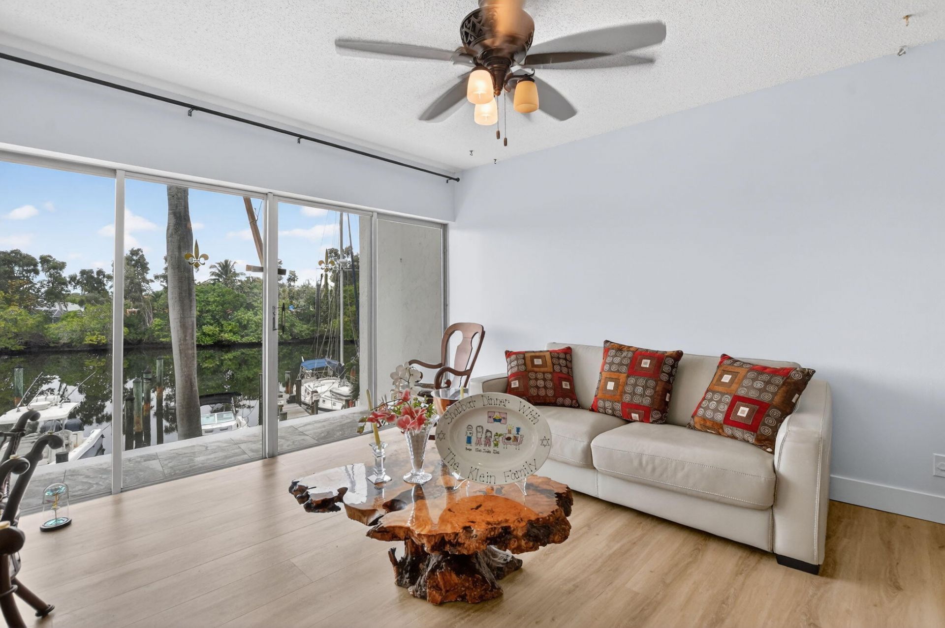 1319 E Hillsboro Boulevard, Unit 208, Deerfield Beach, FL 33441 Photo