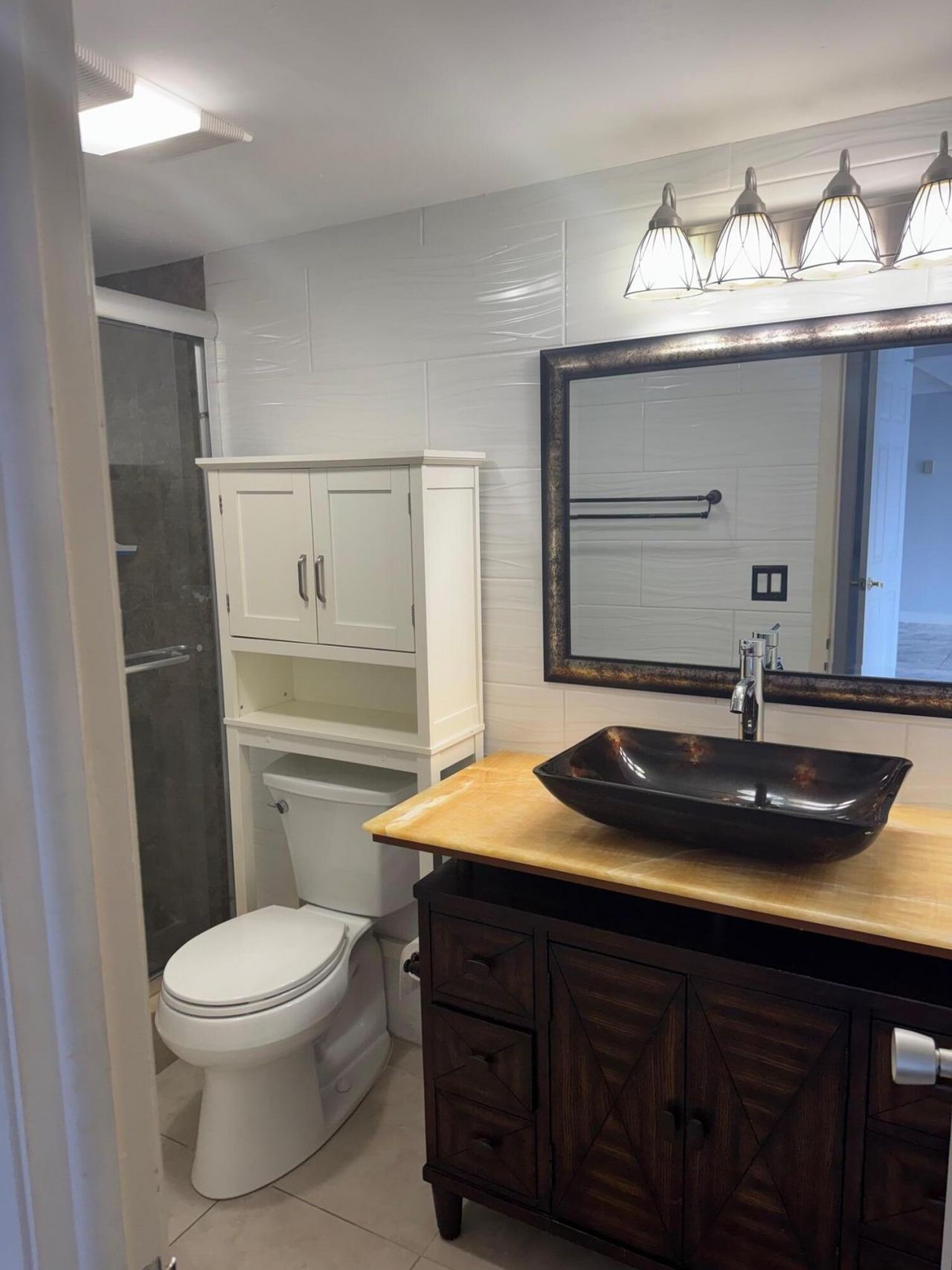 1319 E Hillsboro Boulevard, Unit 208, Deerfield Beach, FL 33441 Photo