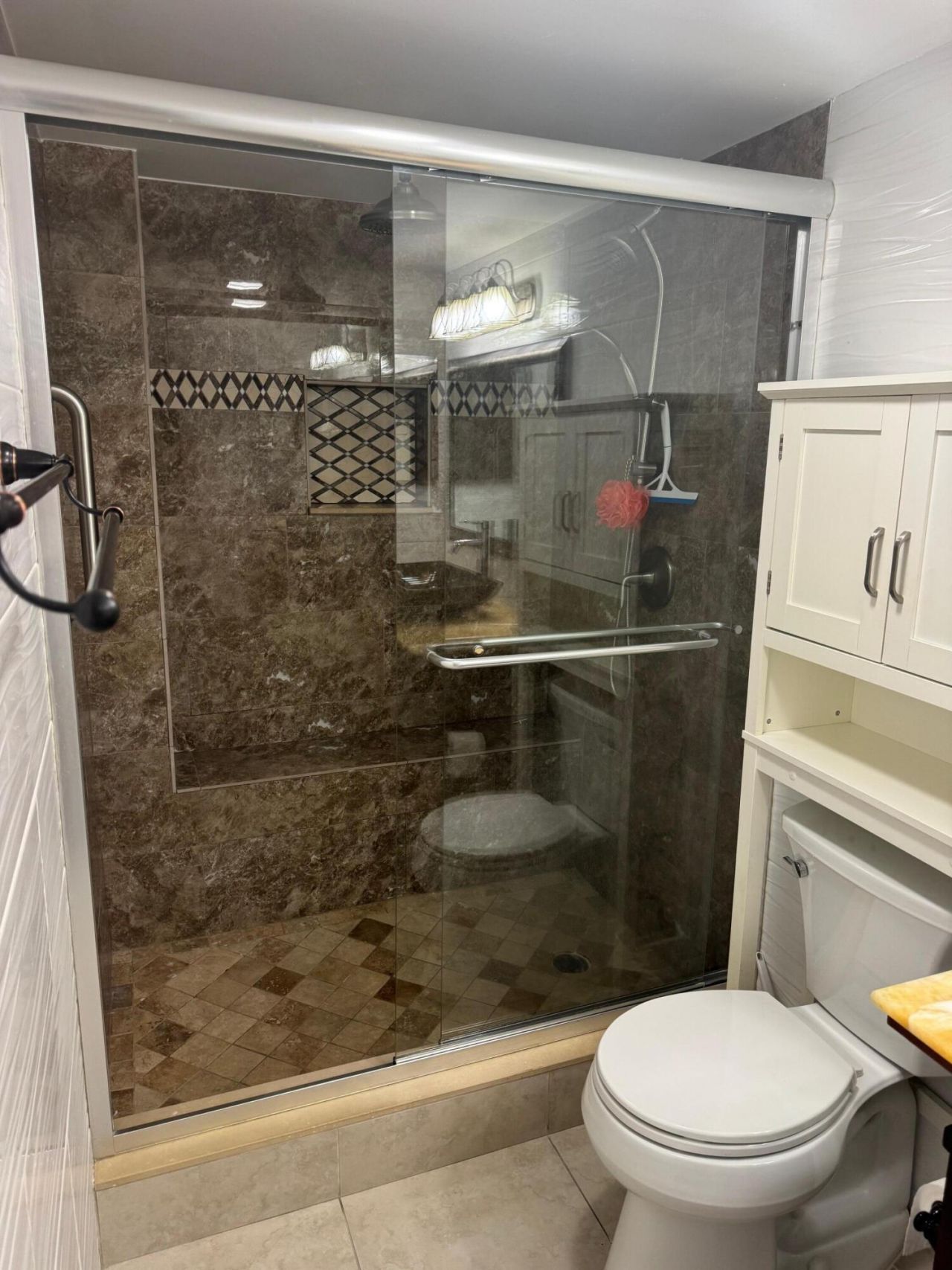 1319 E Hillsboro Boulevard, Unit 208, Deerfield Beach, FL 33441 Photo