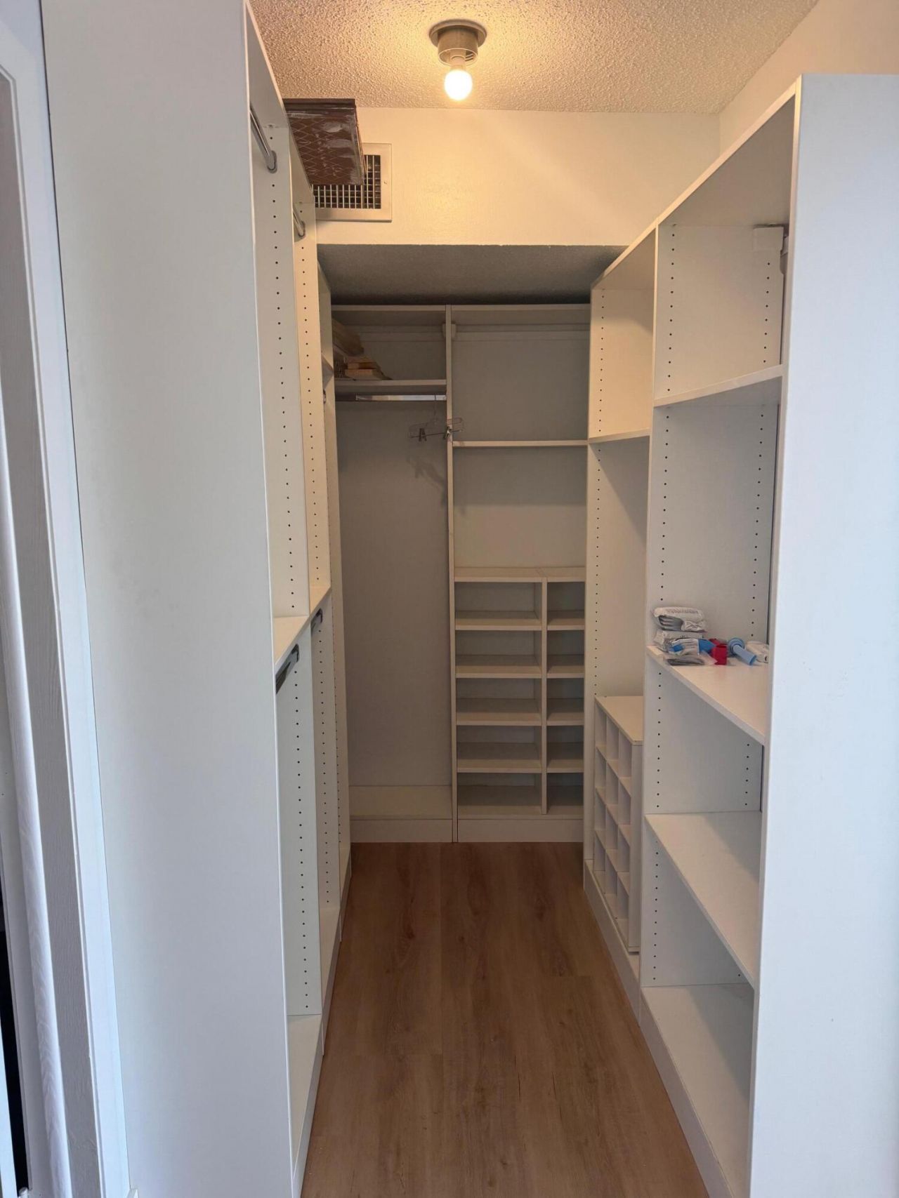 1319 E Hillsboro Boulevard, Unit 208, Deerfield Beach, FL 33441 Photo