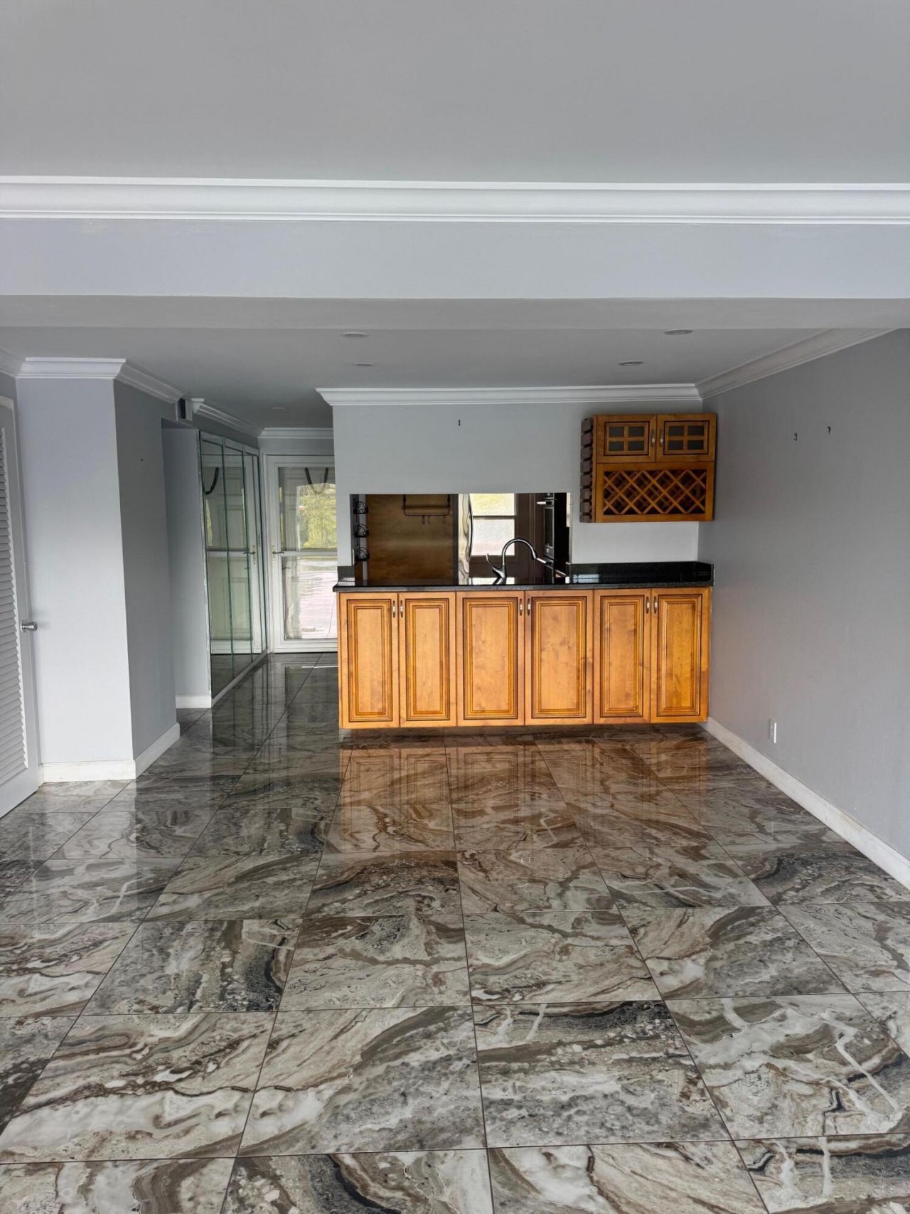 1319 E Hillsboro Boulevard, Unit 208, Deerfield Beach, FL 33441 Photo