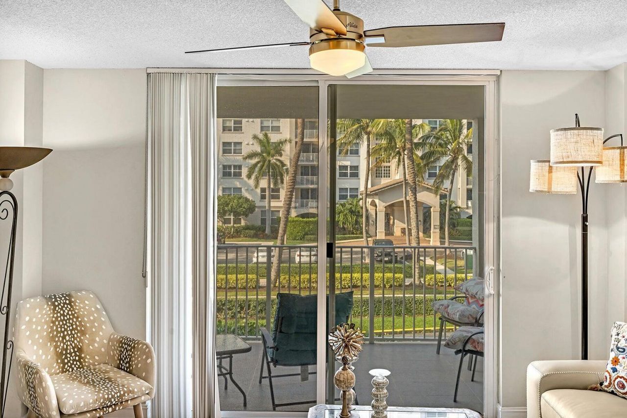 3606 S Ocean Boulevard, Unit 205, Highland Beach, FL 33487 Photo