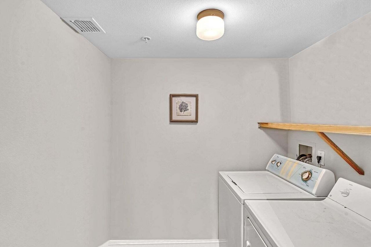 3606 S Ocean Boulevard, Unit 205, Highland Beach, FL 33487 Photo