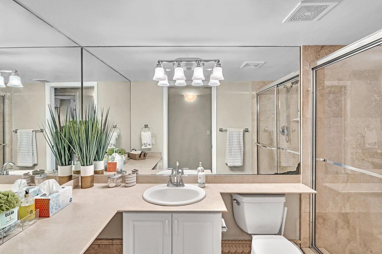 3606 S Ocean Boulevard, Unit 205, Highland Beach, FL 33487 Photo