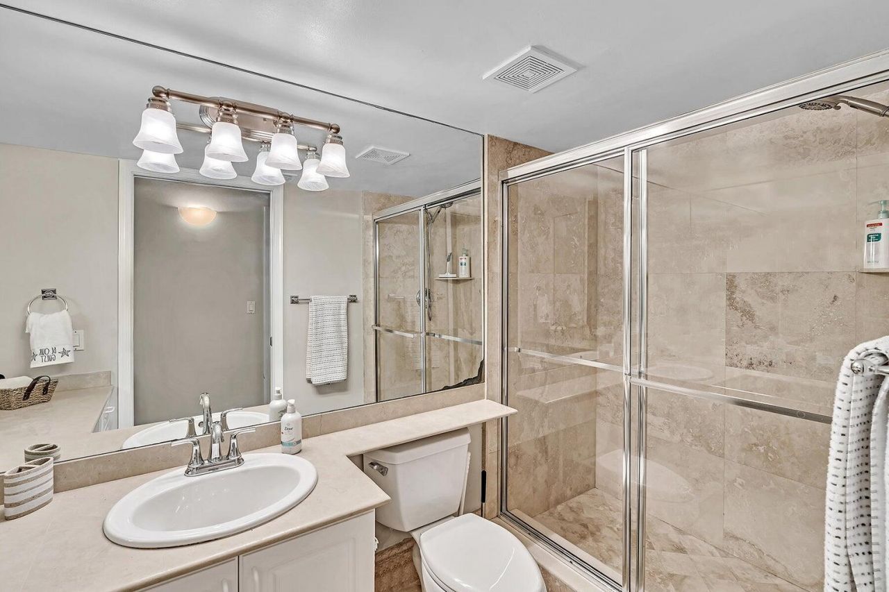 3606 S Ocean Boulevard, Unit 205, Highland Beach, FL 33487 Photo