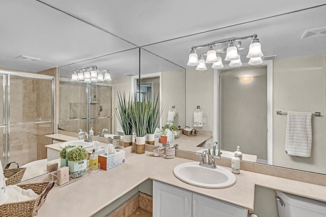 3606 S Ocean Boulevard, Unit 205, Highland Beach, FL 33487 Photo