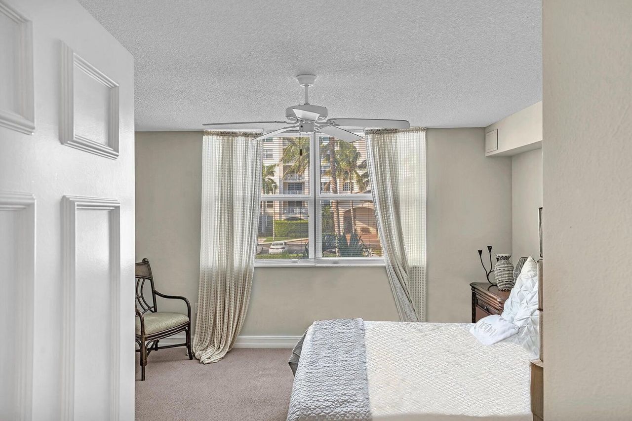 3606 S Ocean Boulevard, Unit 205, Highland Beach, FL 33487 Photo