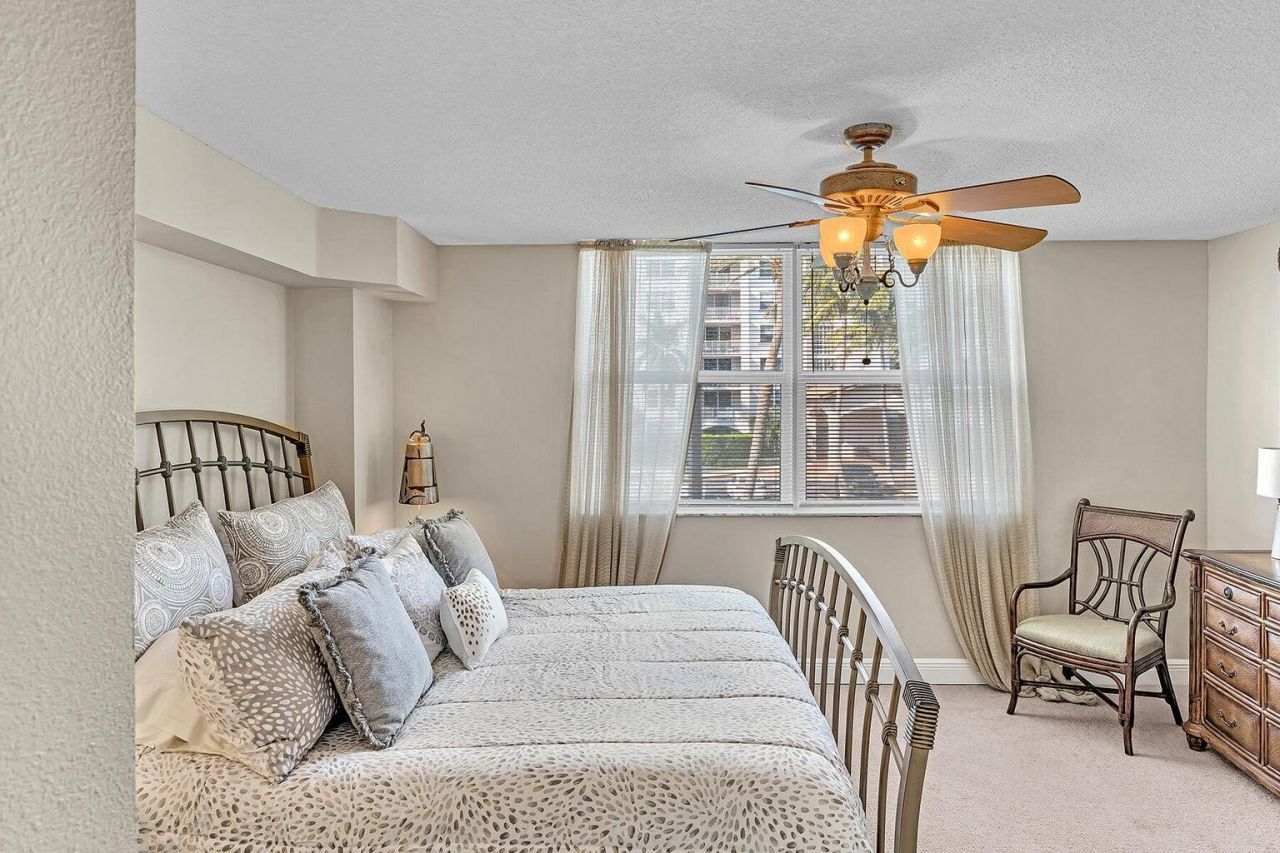 3606 S Ocean Boulevard, Unit 205, Highland Beach, FL 33487 Photo