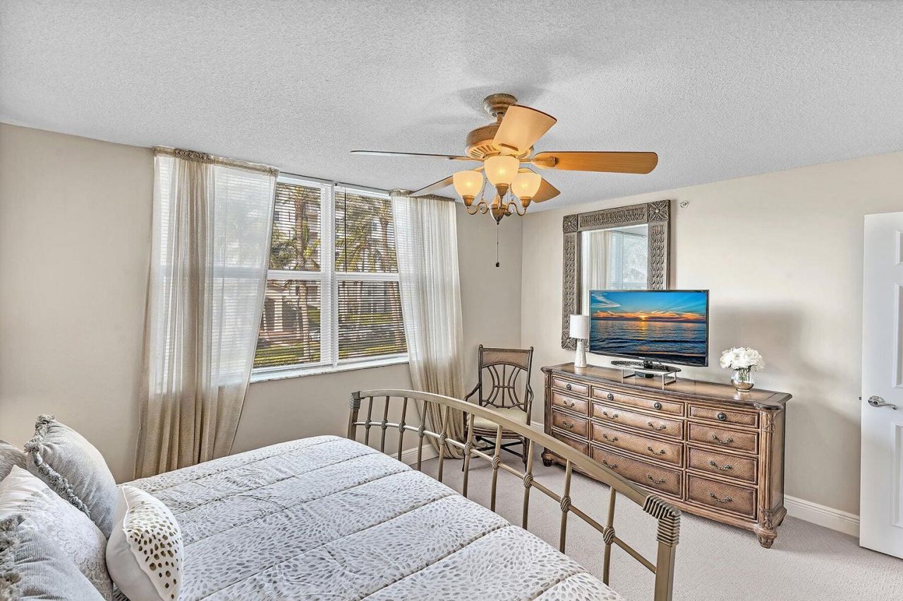 3606 S Ocean Boulevard, Unit 205, Highland Beach, FL 33487 Photo