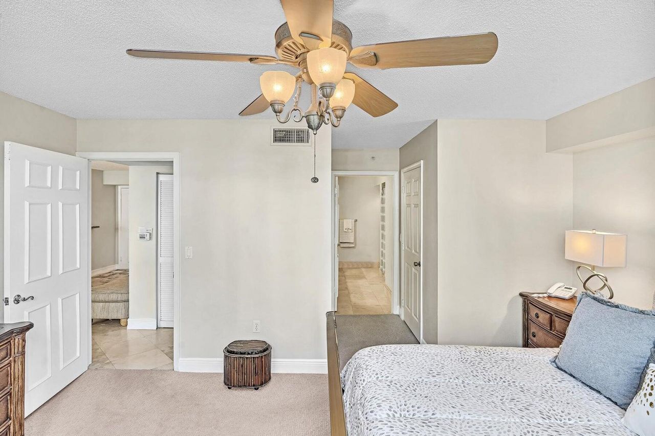 3606 S Ocean Boulevard, Unit 205, Highland Beach, FL 33487 Photo