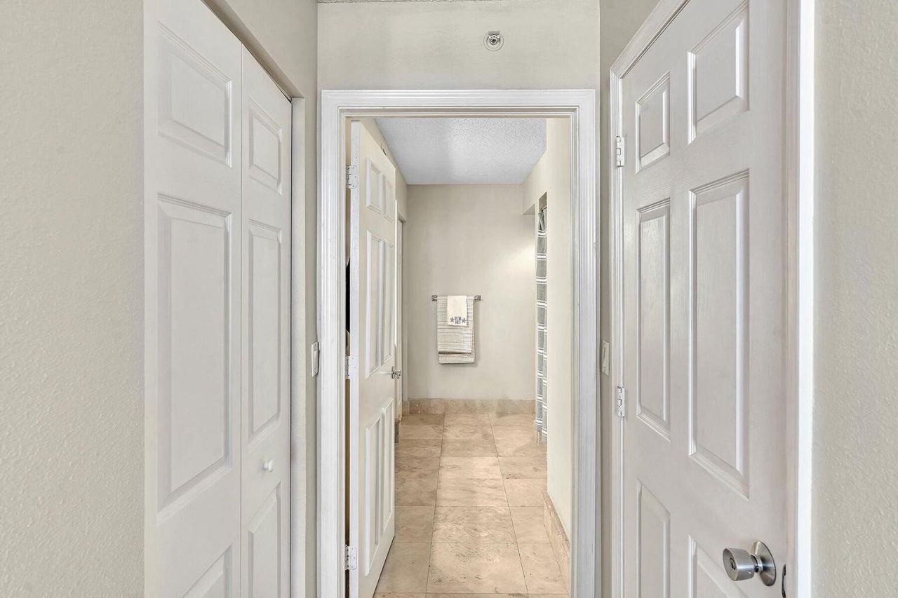 3606 S Ocean Boulevard, Unit 205, Highland Beach, FL 33487 Photo