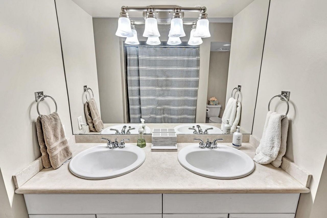 3606 S Ocean Boulevard, Unit 205, Highland Beach, FL 33487 Photo