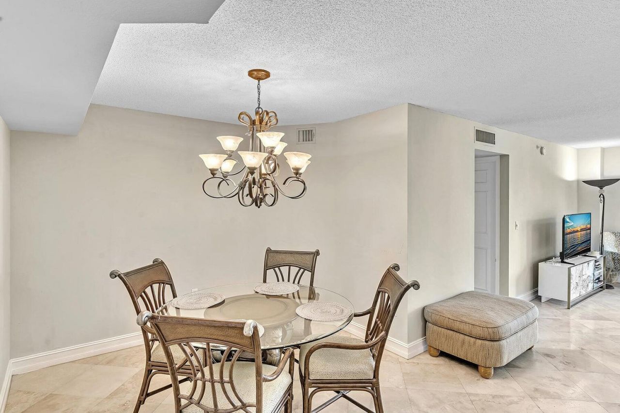 3606 S Ocean Boulevard, Unit 205, Highland Beach, FL 33487 Photo