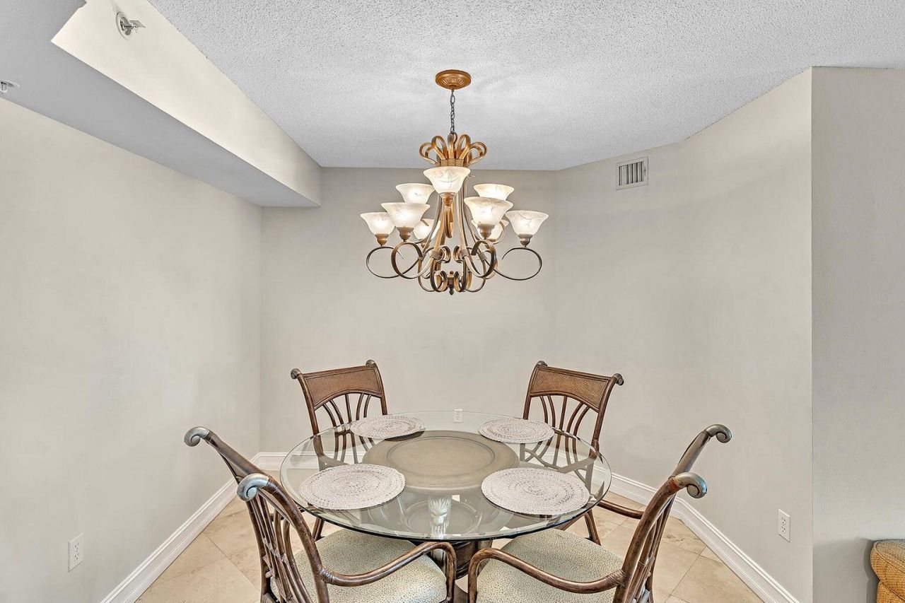 3606 S Ocean Boulevard, Unit 205, Highland Beach, FL 33487 Photo