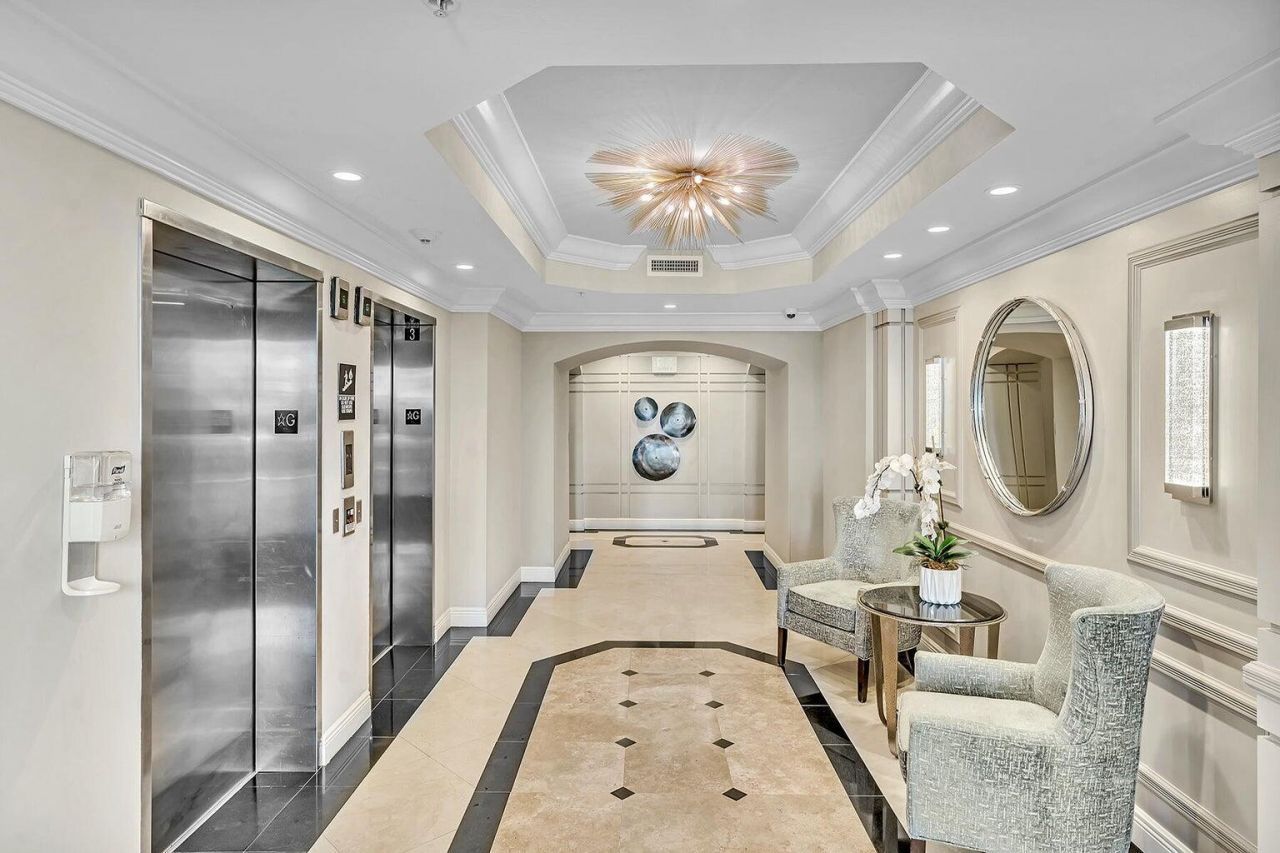 3606 S Ocean Boulevard, Unit 205, Highland Beach, FL 33487 Photo