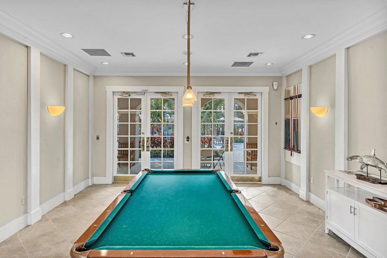 3606 S Ocean Boulevard, Unit 205, Highland Beach, FL 33487 Photo