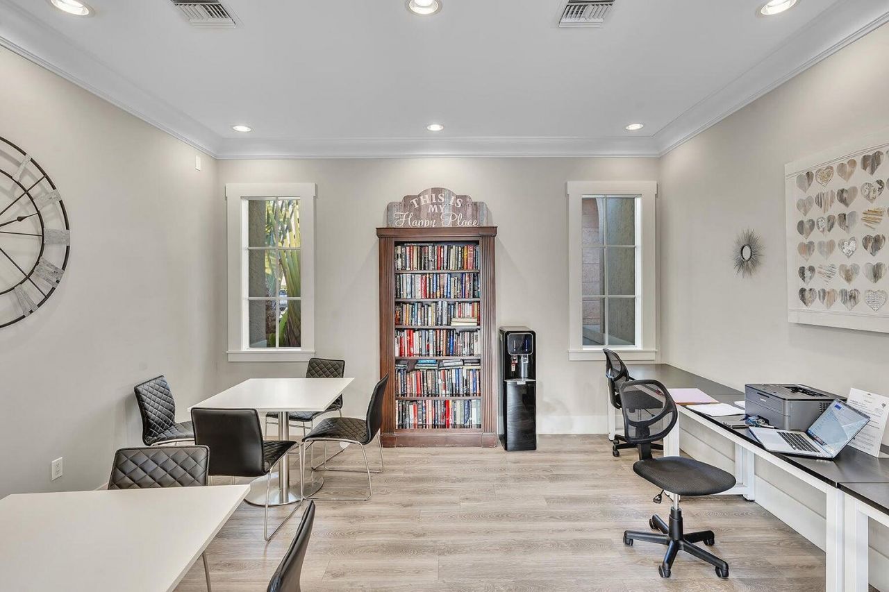 3606 S Ocean Boulevard, Unit 205, Highland Beach, FL 33487 Photo