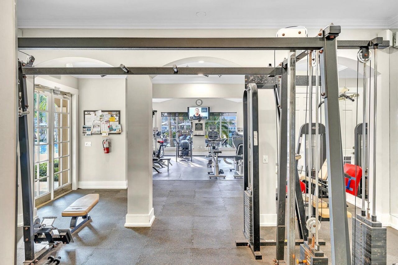 3606 S Ocean Boulevard, Unit 205, Highland Beach, FL 33487 Photo