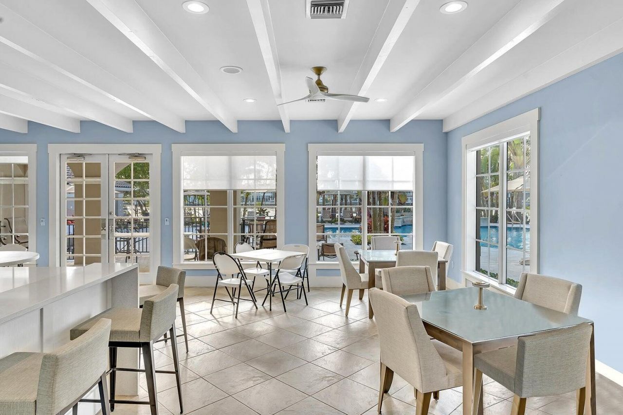 3606 S Ocean Boulevard, Unit 205, Highland Beach, FL 33487 Photo