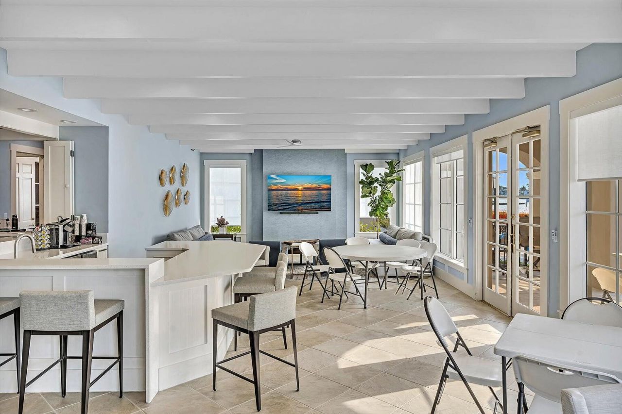 3606 S Ocean Boulevard, Unit 205, Highland Beach, FL 33487 Photo