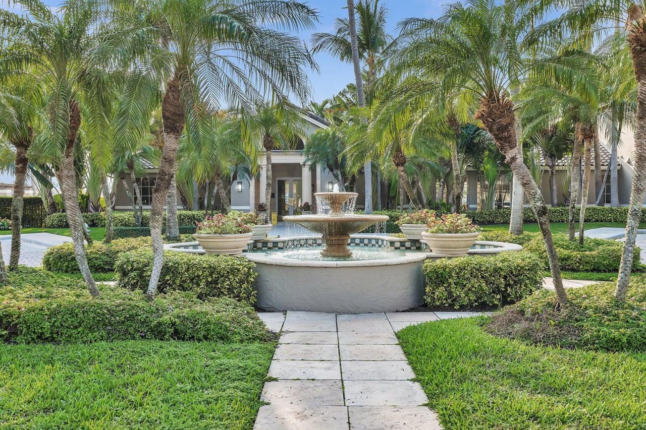 3606 S Ocean Boulevard, Unit 205, Highland Beach, FL 33487 Photo