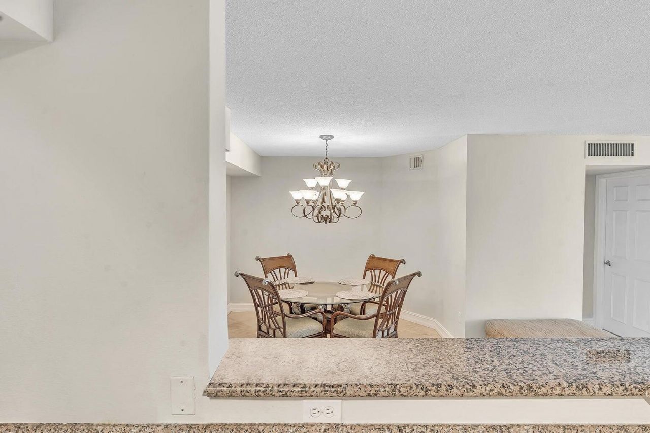 3606 S Ocean Boulevard, Unit 205, Highland Beach, FL 33487 Photo