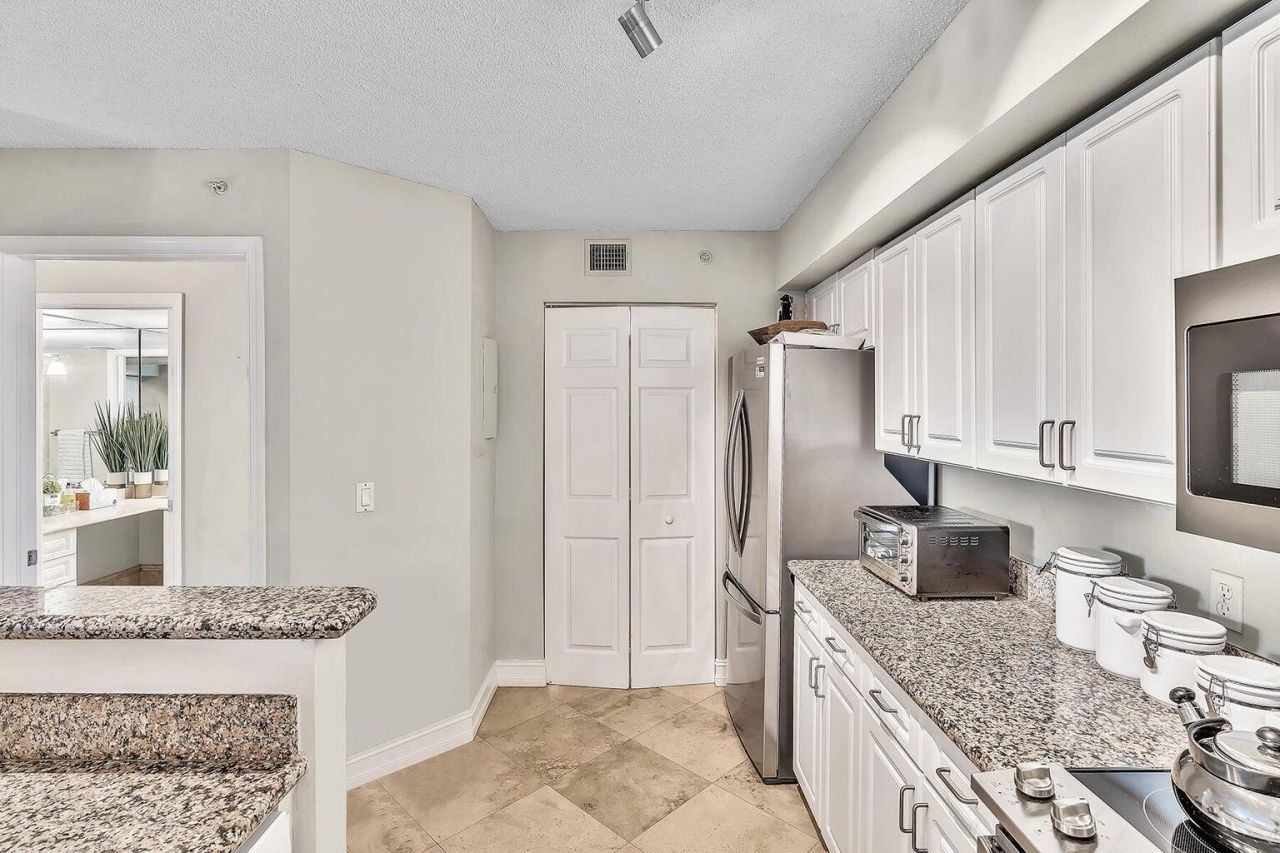 3606 S Ocean Boulevard, Unit 205, Highland Beach, FL 33487 Photo