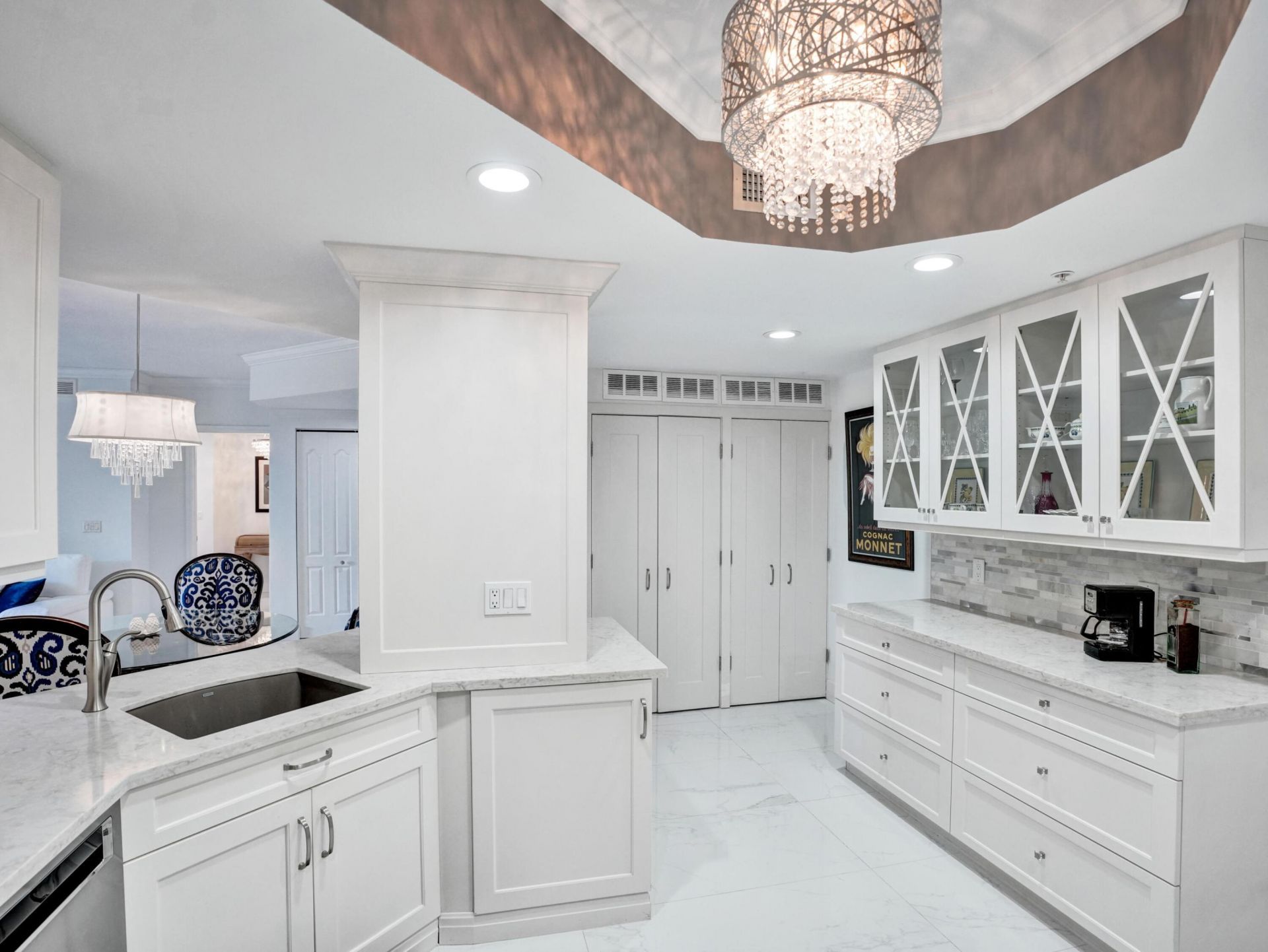 191 S Ocean Drive, Unit 315, Deerfield Beach, FL 33441 Photo