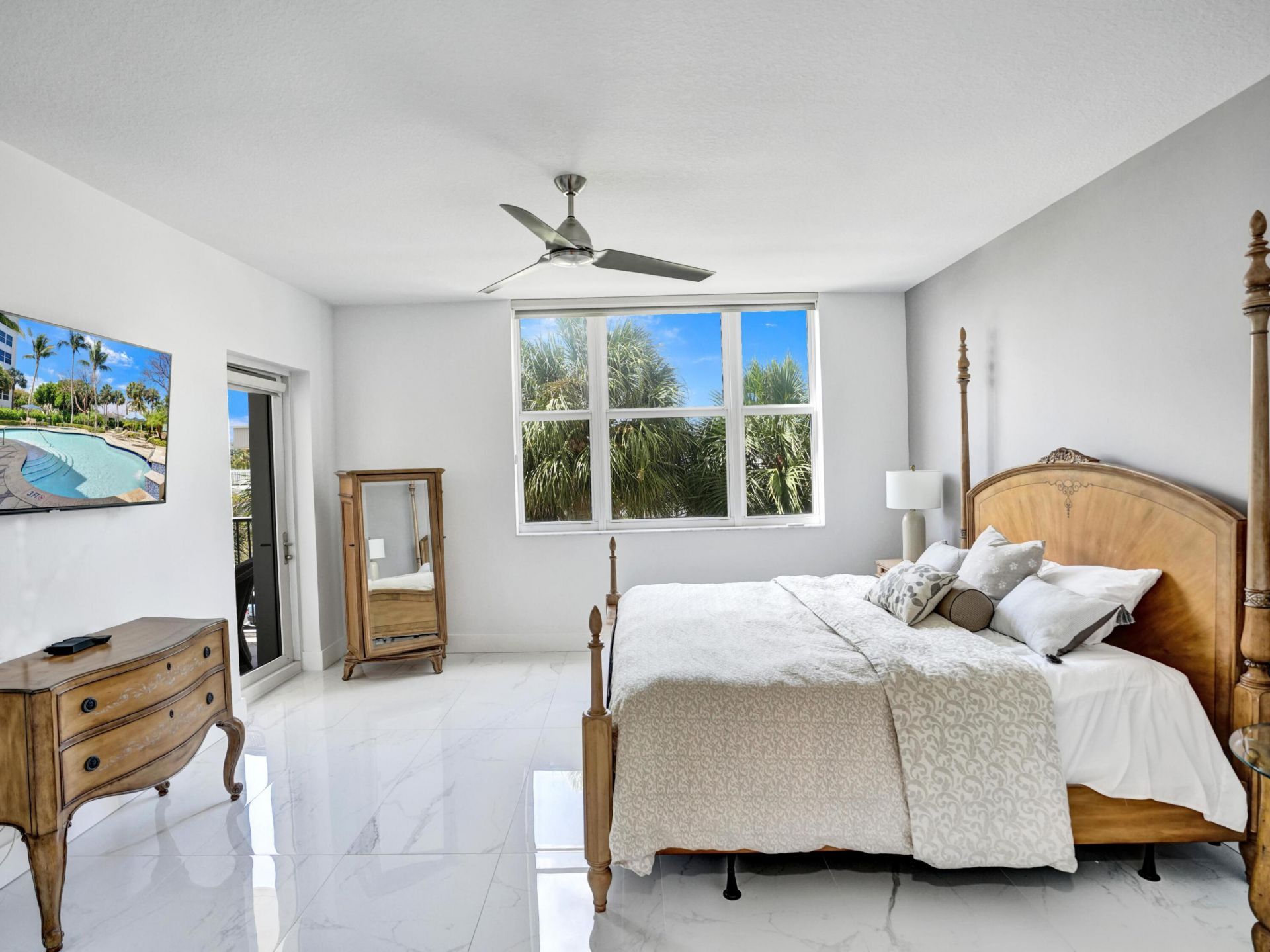 191 S Ocean Drive, Unit 315, Deerfield Beach, FL 33441 Photo