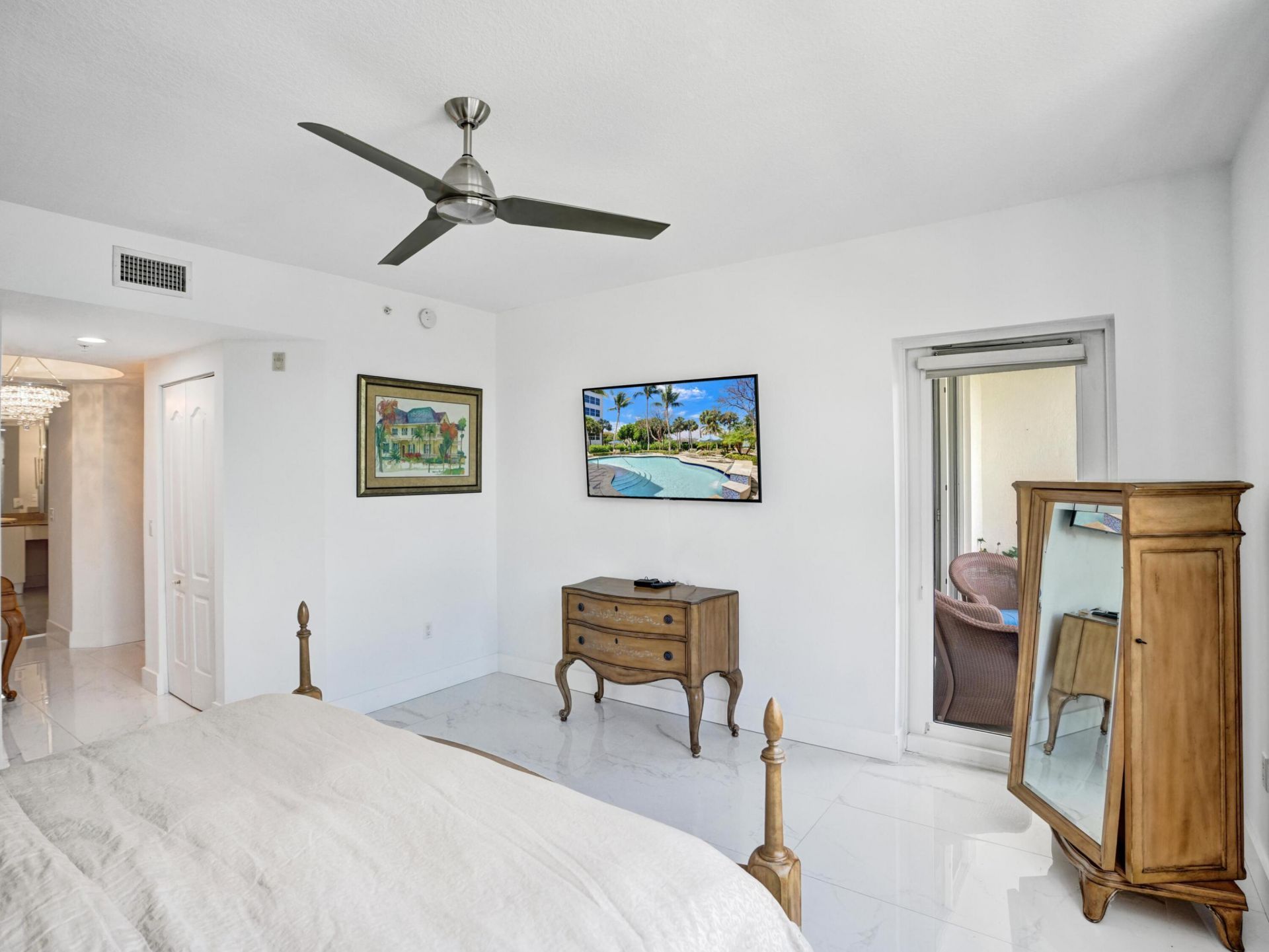 191 S Ocean Drive, Unit 315, Deerfield Beach, FL 33441 Photo