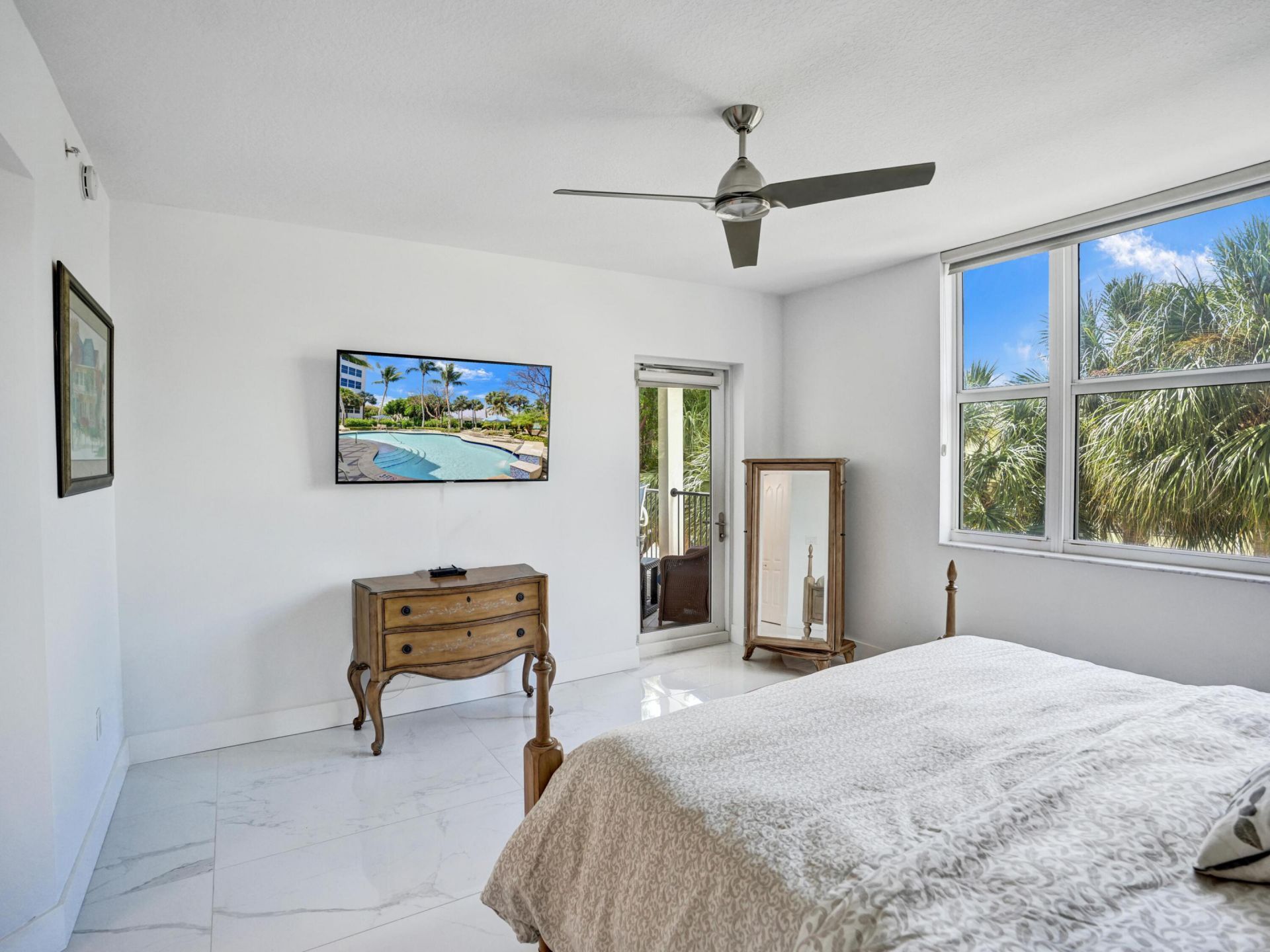 191 S Ocean Drive, Unit 315, Deerfield Beach, FL 33441 Photo