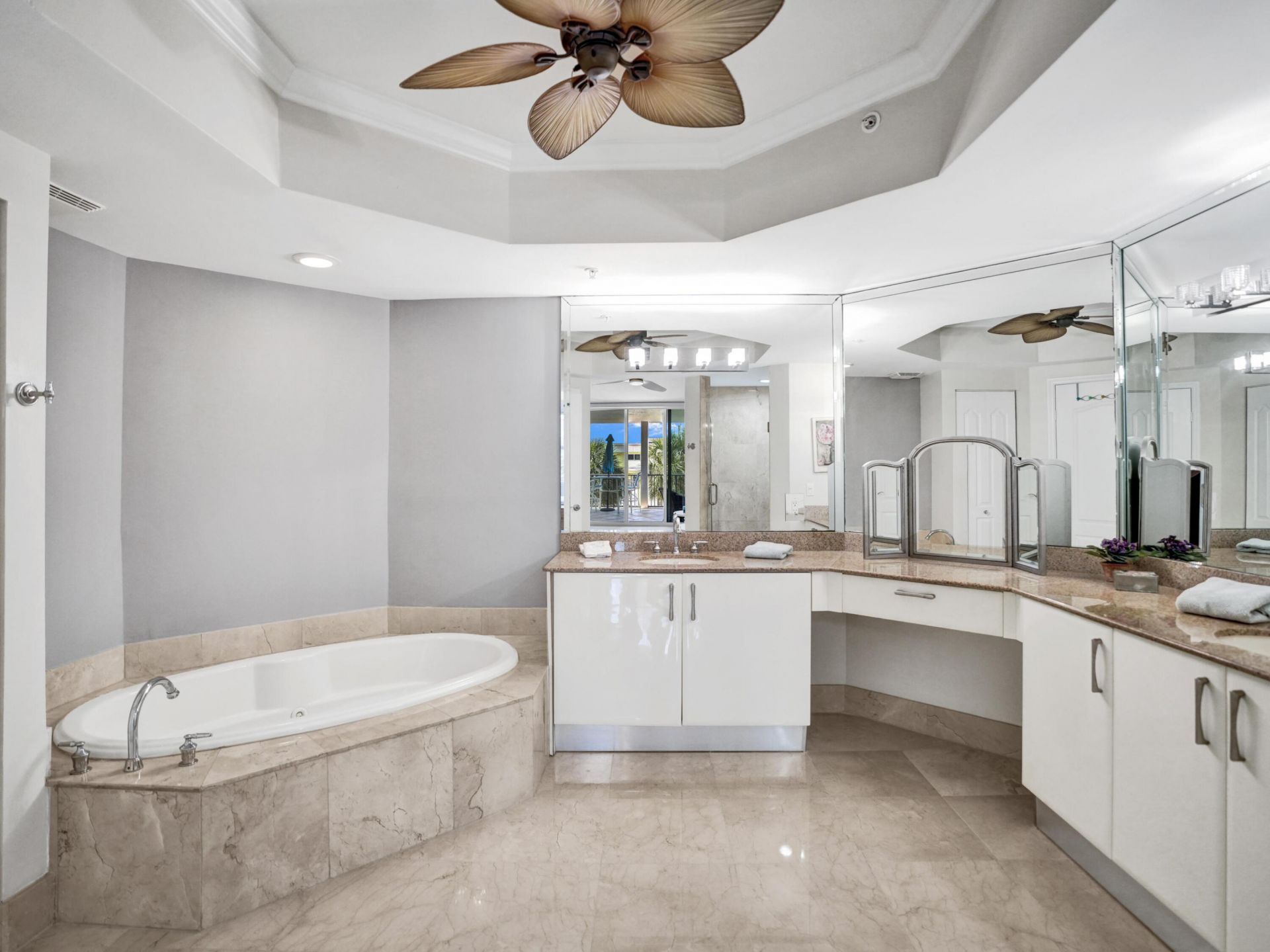 191 S Ocean Drive, Unit 315, Deerfield Beach, FL 33441 Photo