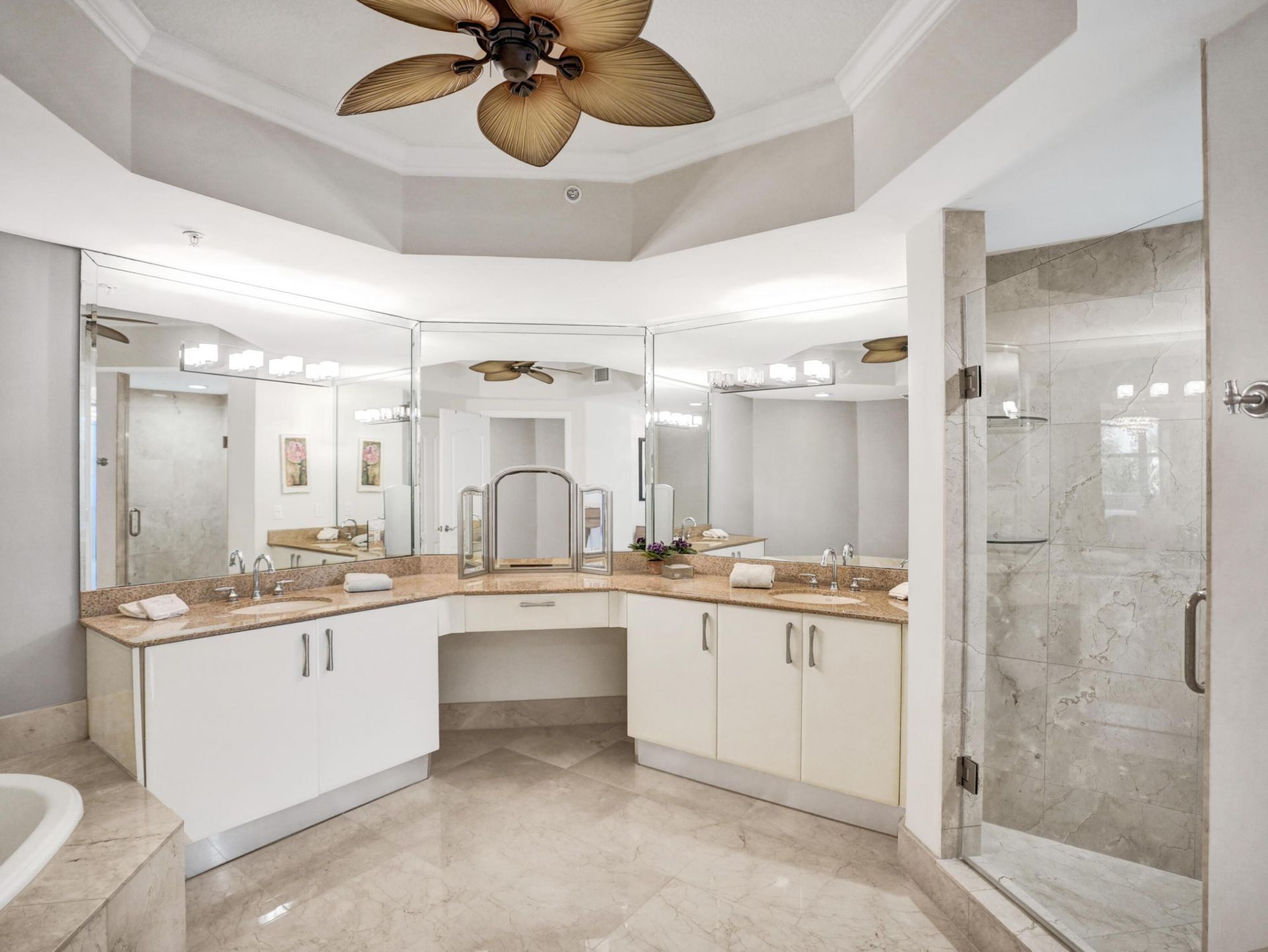 191 S Ocean Drive, Unit 315, Deerfield Beach, FL 33441 Photo