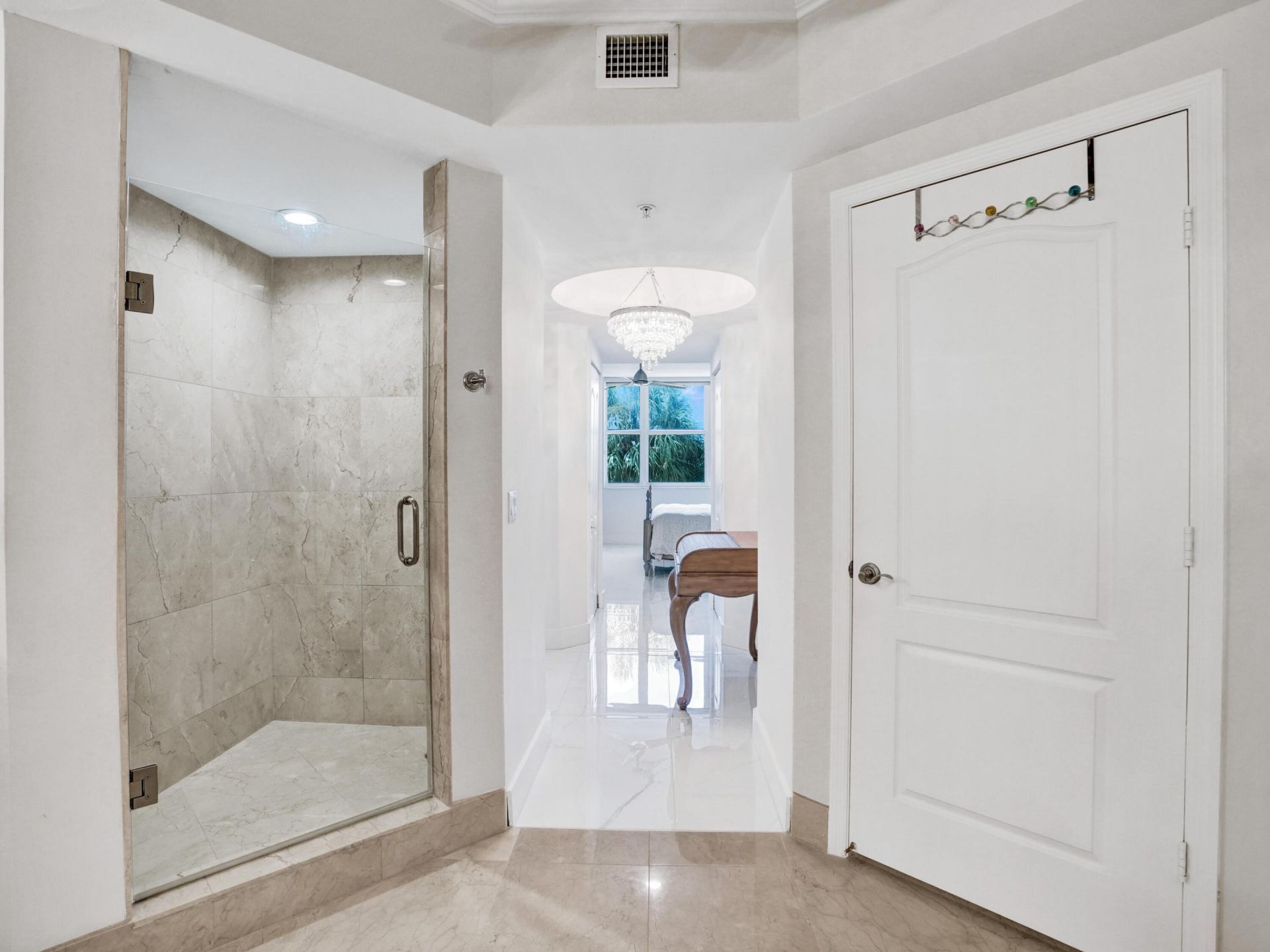 191 S Ocean Drive, Unit 315, Deerfield Beach, FL 33441 Photo