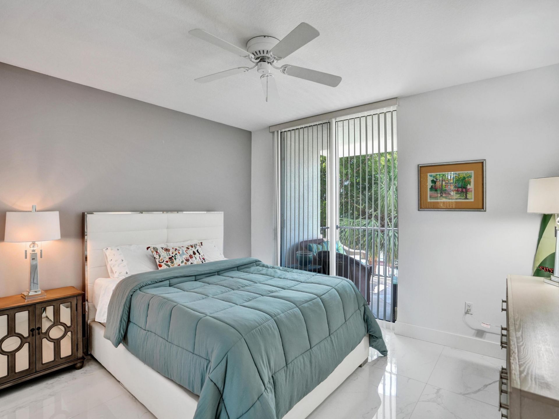 191 S Ocean Drive, Unit 315, Deerfield Beach, FL 33441 Photo