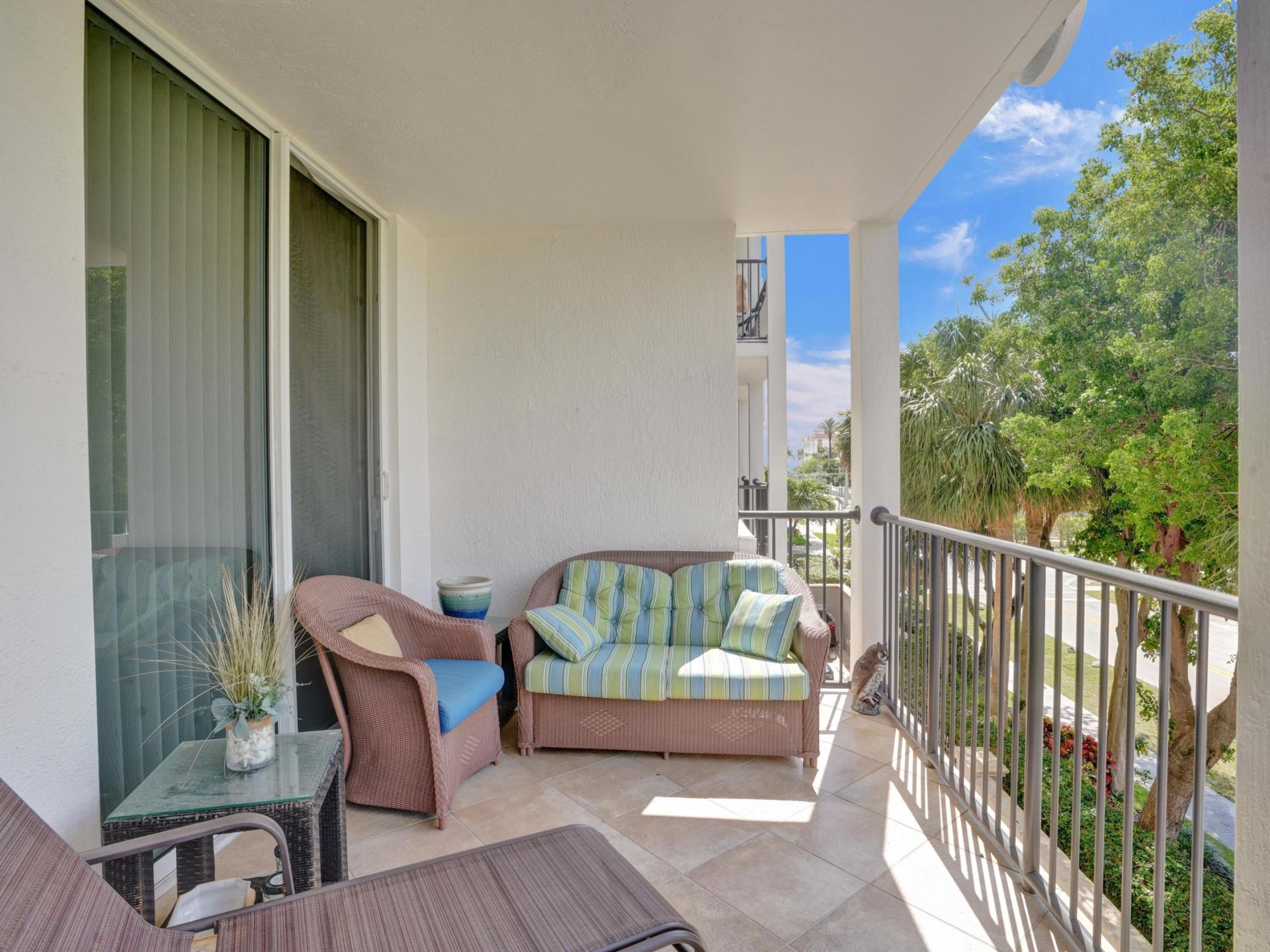 191 S Ocean Drive, Unit 315, Deerfield Beach, FL 33441 Photo