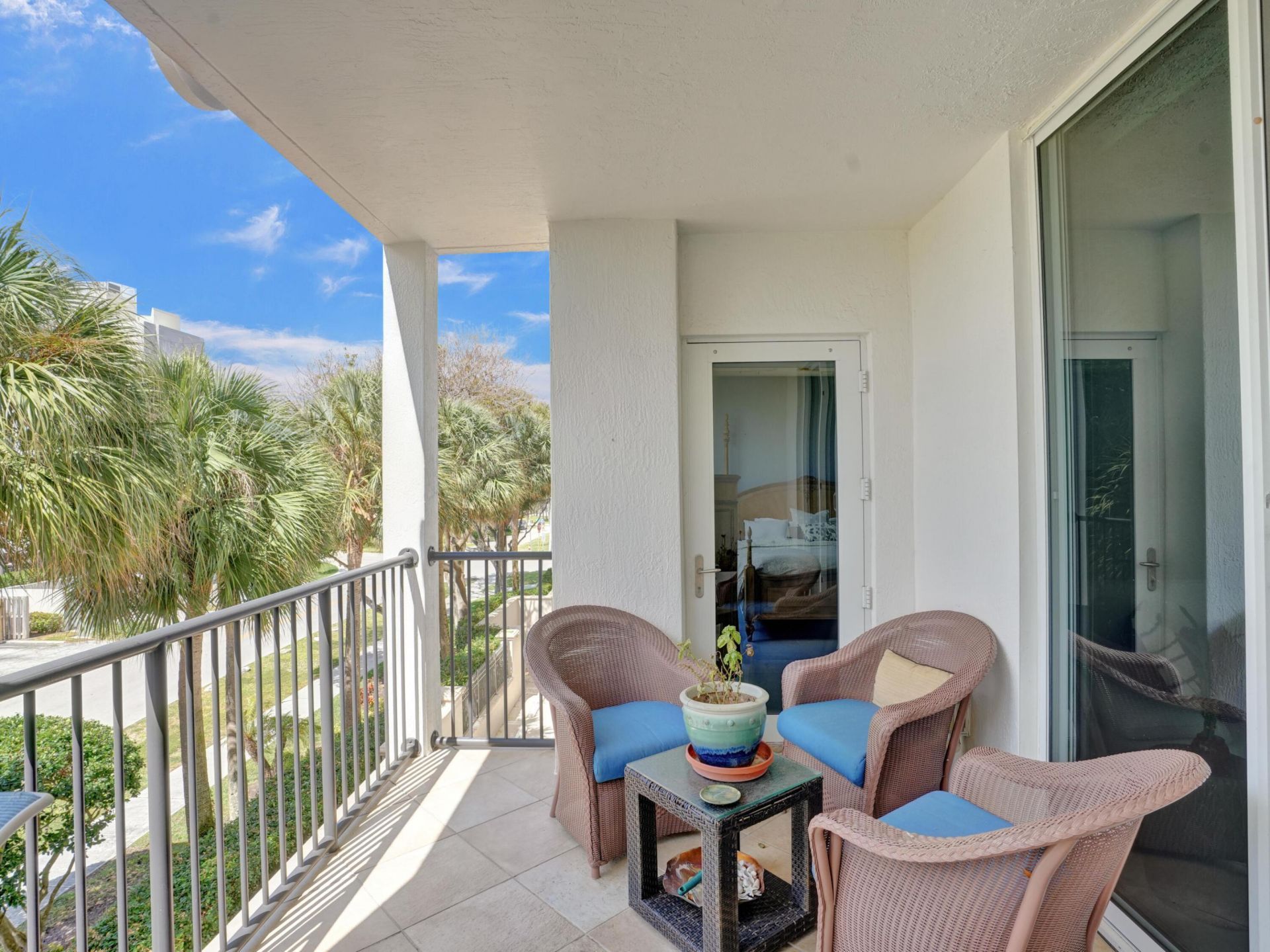 191 S Ocean Drive, Unit 315, Deerfield Beach, FL 33441 Photo