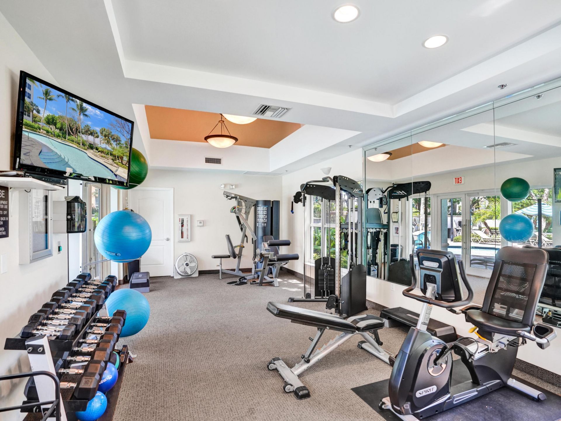 191 S Ocean Drive, Unit 315, Deerfield Beach, FL 33441 Photo