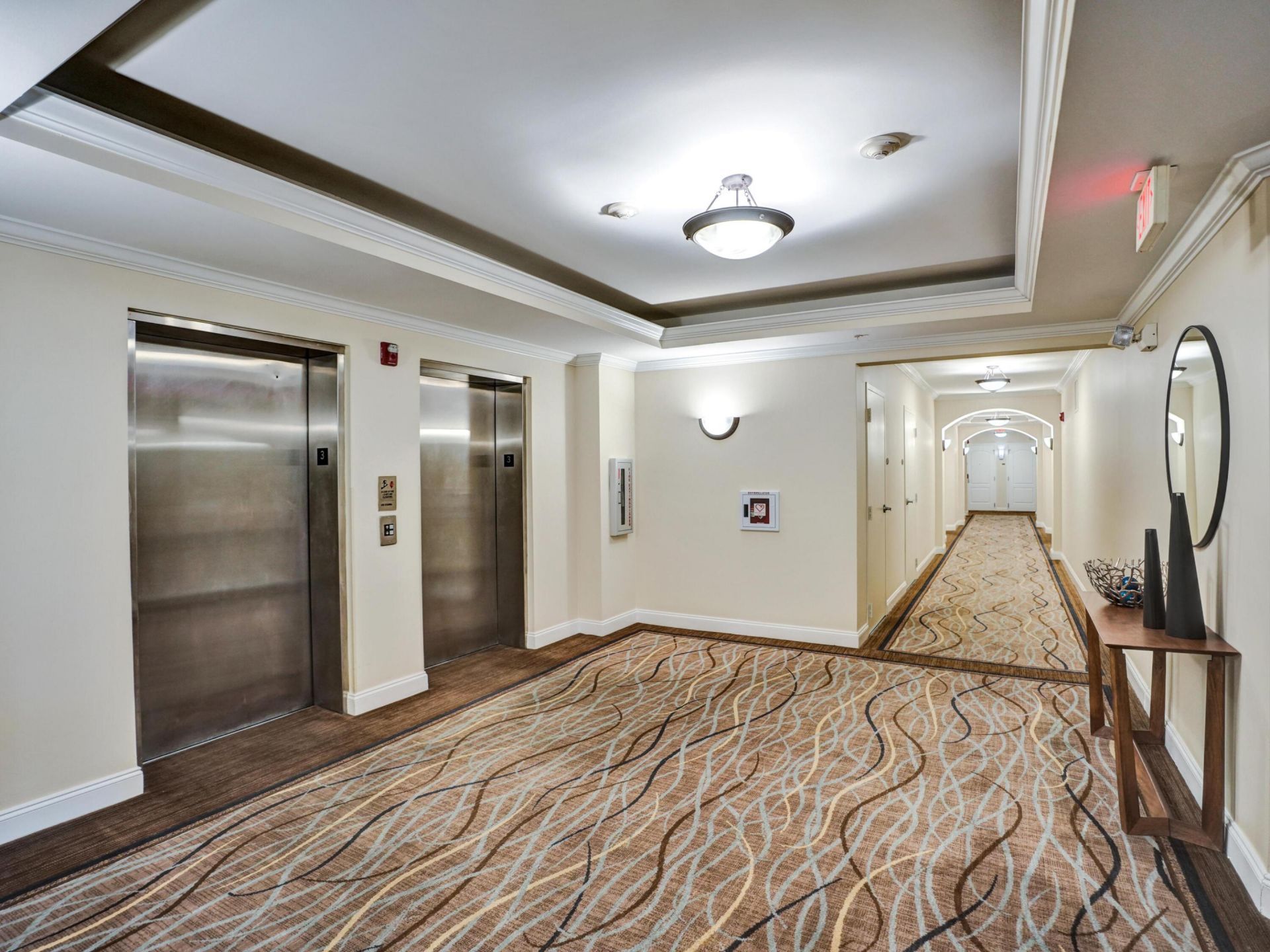 191 S Ocean Drive, Unit 315, Deerfield Beach, FL 33441 Photo